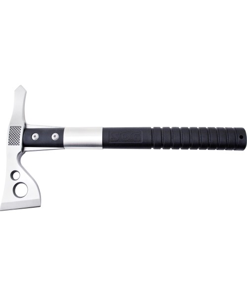 Axes SOG: Axe SOG Fasthawk