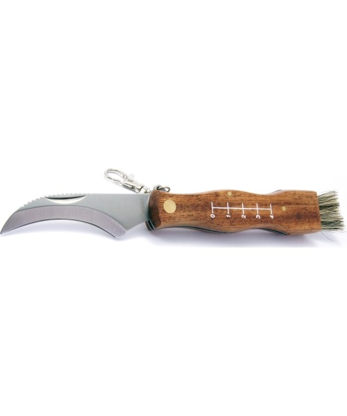 Hunting and Survival Knives Filmam: Pocket Knife Filmam Mushroom