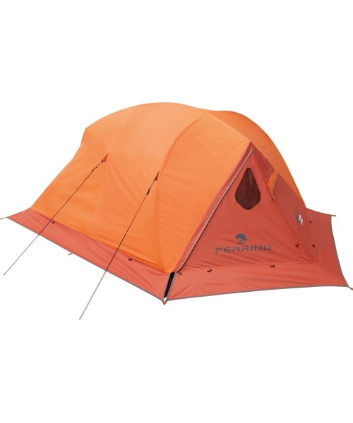 Tents Ferrino: Tent Ferrino Manaslu