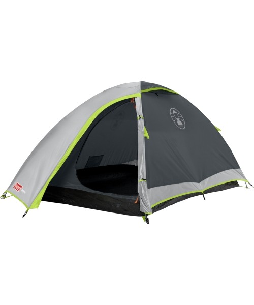 Tents Coleman: Palapinė Coleman Darwin, 2 asmenims