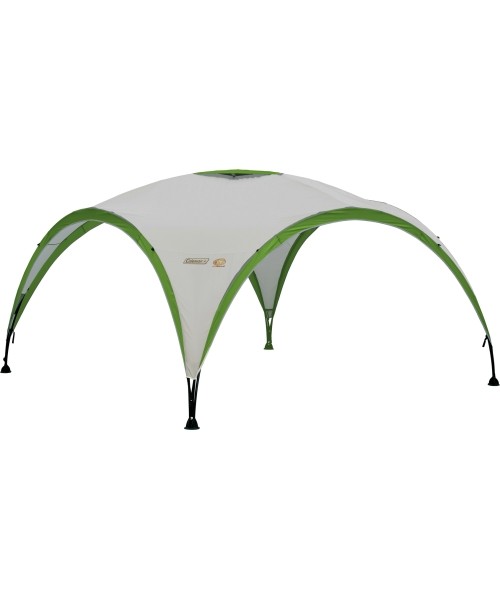 Tents Coleman: Palapinė Coleman Event Shelter Pro M, 3x3m