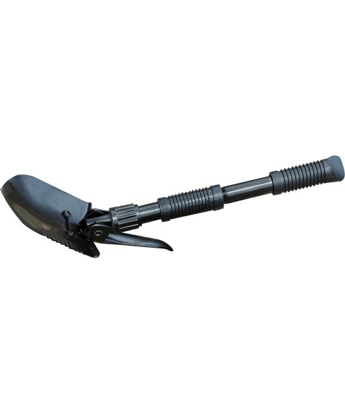 Showels Coghlans: Shovel With Axe Coghlans Mini, 40.5cm