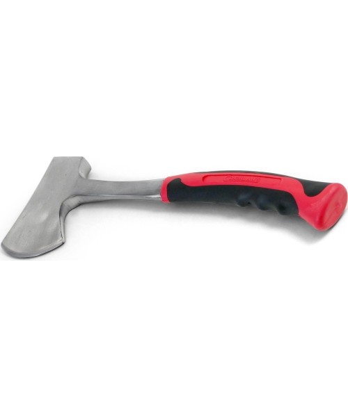 Axes Coghlans: Hatchet Coghlans 35.5cm