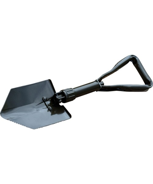 Showels Coghlans: Folding Shovel Coghlans 58cm