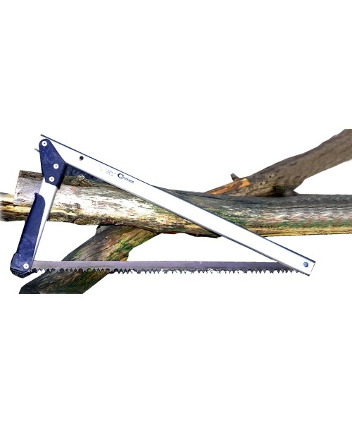 Saws Coghlans: Kokkupandav saag Coghlans 53.3cm