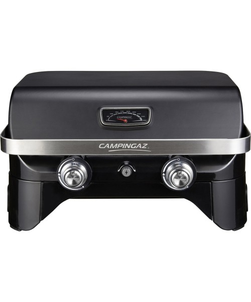 Electric Grills Campingaz: Grilis Campingaz Attitude 2100 LX