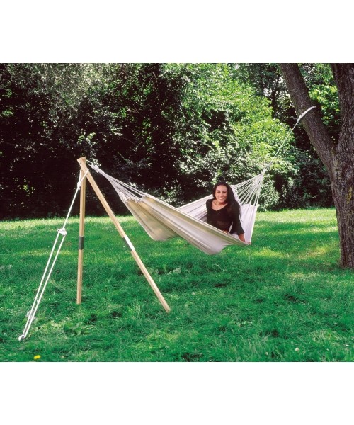 Hammock Parts & Accessories Amazonas: Hamako stovas Amazonas Madera