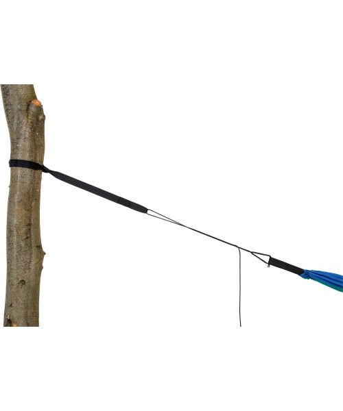 Hammock Parts & Accessories Amazonas: Amazonas võrkkiik tarvik 'Adventure-Rope'