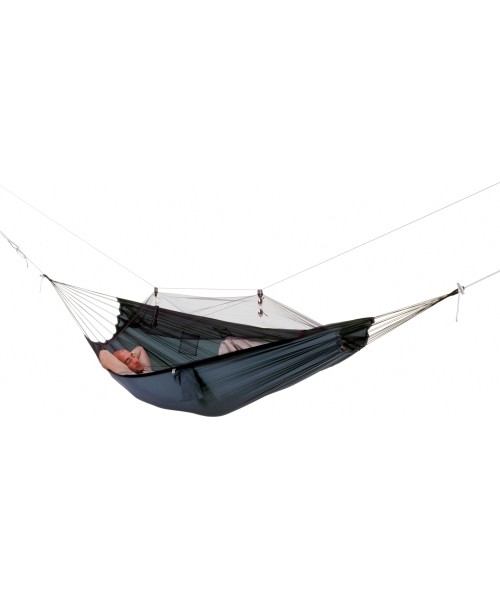 Hammocks Amazonas: Amazon Hammock 'Mosquito Traveller