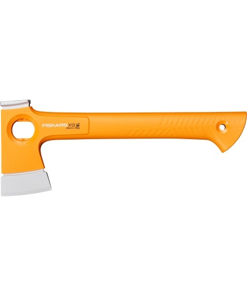 Kirved Fiskars: Fiskars Universal Axe 'Ultra Light'