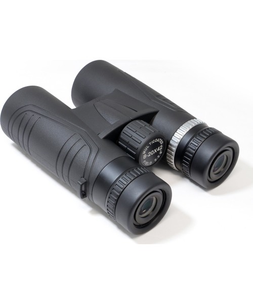 Telkimistarvikud Origin Outdoors: Origin Outdoors Binocular 'Tour View Zoom'