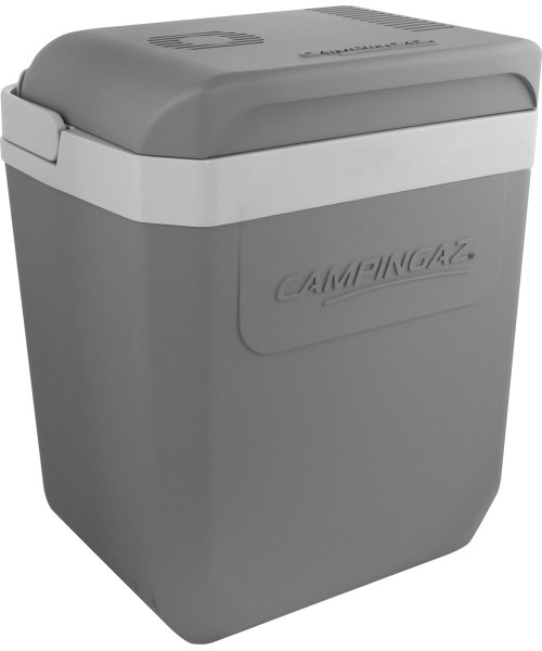 Jahutuskotid Campingaz: Campingaz Ice box 'PowerBox' Plus 12 V