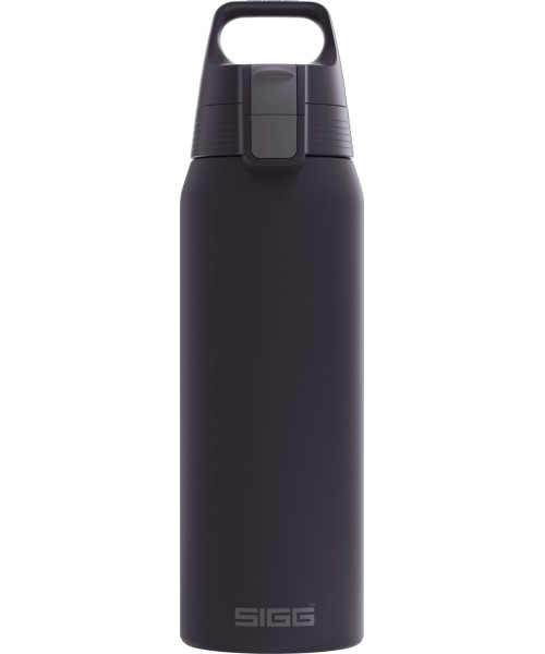 Canteens and Mugs SIGG: SIGG Shield Therm One