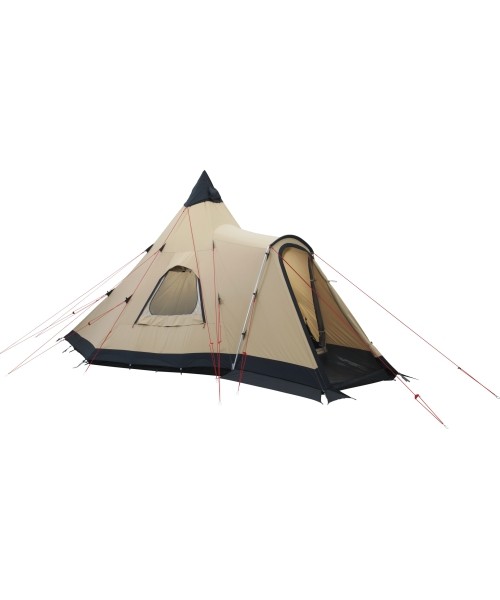 Tents Robens: Robens palapinė 'Kiowa'