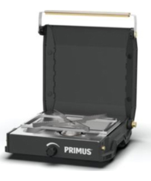 Cookers and Accessories Primus: Primus Stove 'Moja'