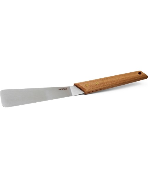 Grill Tools and Accessories Primus: Spatula Primus OpenFire, 40x5.5x4cm