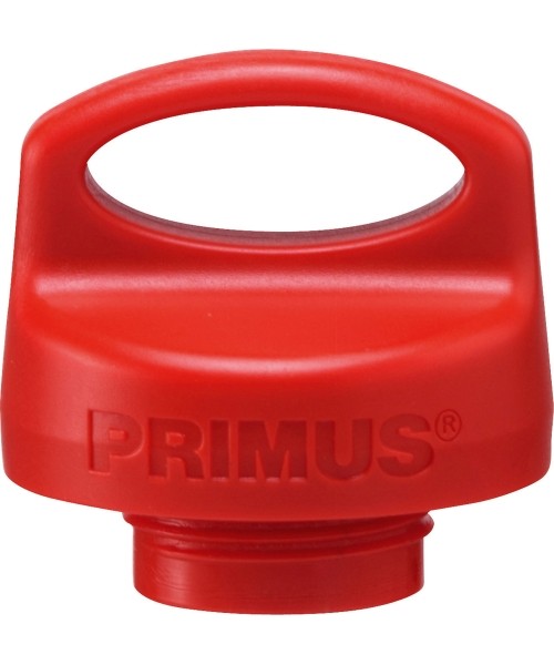 Cookers and Accessories Primus: Primus Fuel Bottle Stopper