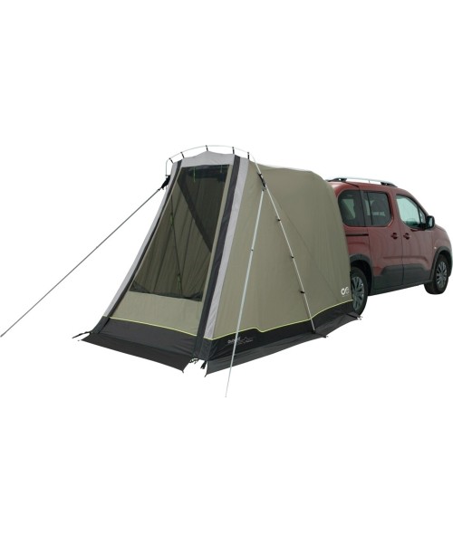 Tents Outwell: "Outwell" palapinė "Sandcrest" S