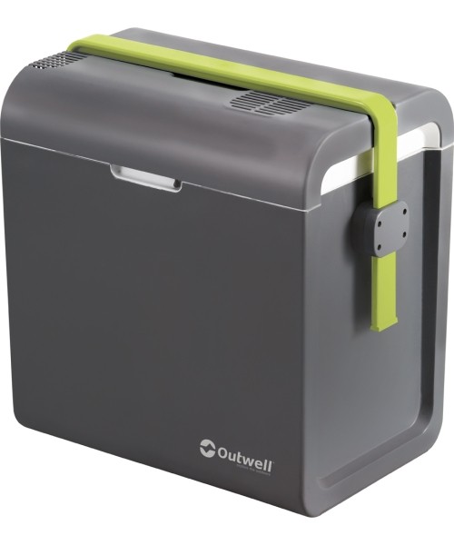 Jahutuskotid Outwell: Outwell Cool box 'ECOCOOL'