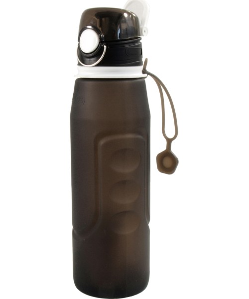 Camping Accessories Origin Outdoors: Origin Outdoors Water Filter 'Collapsible'