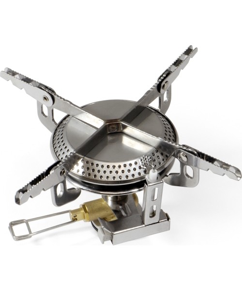 Cookers and Accessories Origin Outdoors: Origin Outdoors Stove 'Scope'