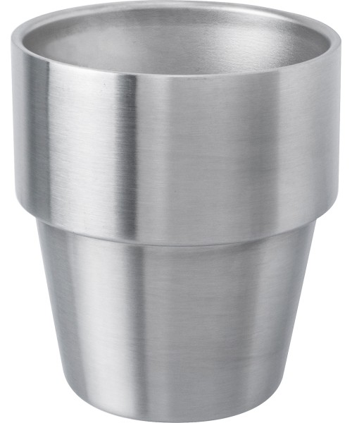 Canteens and Mugs Origin Outdoors: Origin Outdoors Stainless Steel Thermo Mug 'Tower'