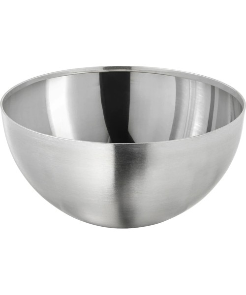 Dishes Origin Outdoors: Origin Outdoors Stainless Steel Bowl