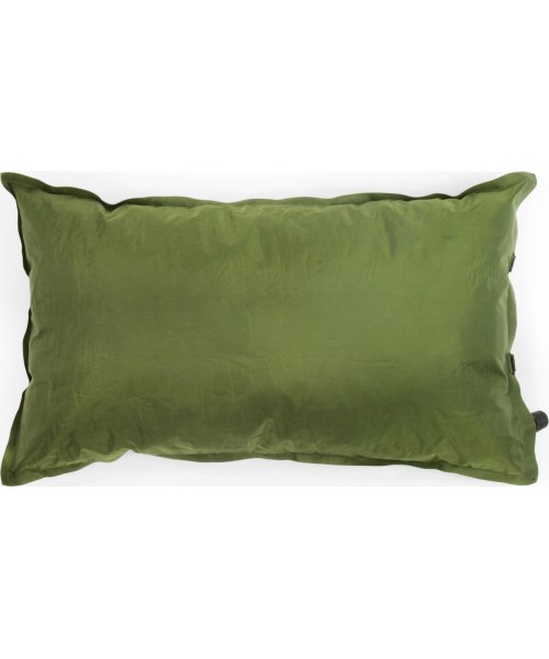 Pillows Origin Outdoors: Origin Outdoors Self-Inflating Pillow