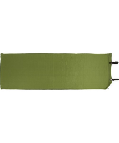 Inflatable Camping Mats Origin Outdoors: Origin Outdoors Self-inflating Camping Mat