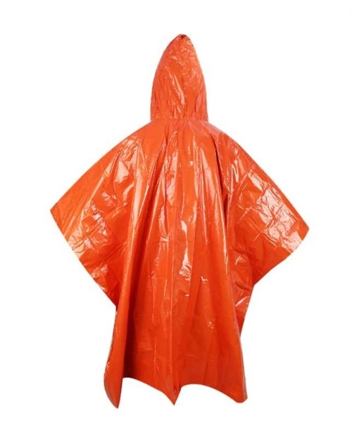 Sleeping Bags Origin Outdoors: Origin Outdoors Poncho