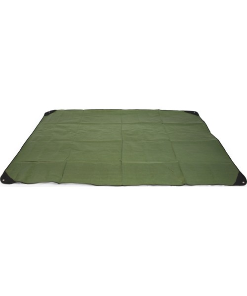 Camping Accessories Origin Outdoors: Origin Outdoors Picnic Blanket 'Ultralight'