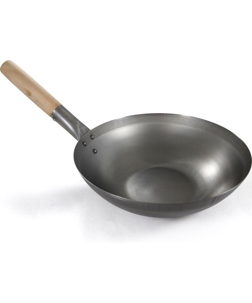 Dishes Origin Outdoors: Origin Outdoors Pan 'Wok'