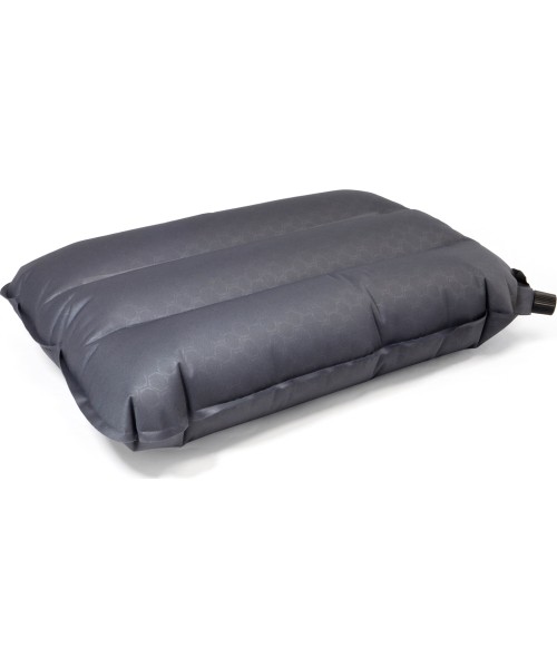 Pillows Origin Outdoors: Origin Outdoors Inflatable Pillow