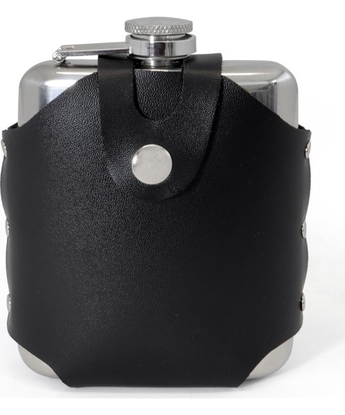 Canteens and Mugs Origin Outdoors: Origin Outdoors Hip Flask 'Fashion'