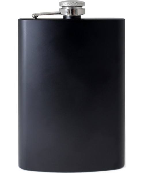 Canteens and Mugs Origin Outdoors: Origin Outdoors Hip Flask 'Classic'