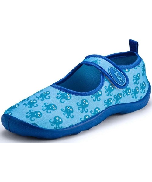 Veejalanõud : "Aqua shoe" 29A modelis