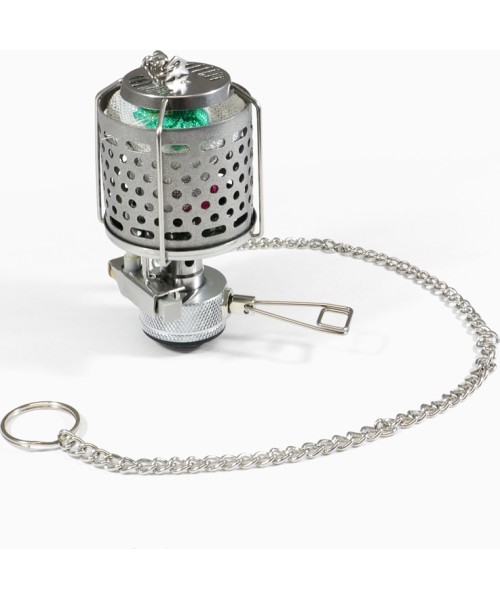 Camping Lamps Origin Outdoors: Origin Outdoors Gas Lantern 'Mini'