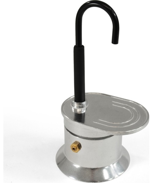 Dishes Origin Outdoors: Origin Outdoors Espresso maker 'Alu'