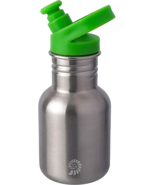 Canteens and Mugs Origin Outdoors: Origin Outdoors Drinking Bottle 'Kids'