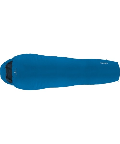 Magamiskotid Ferrino: Sleeping Bag FERRINO Yukon Plus SS23