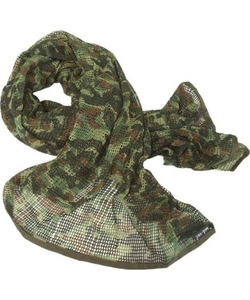 Canteens and Mugs MIL-TEC: Mil-Tec digital woodland camouflage netting