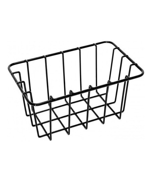 Coal Grills : Petromax Basket for Windscreen Bags 25l