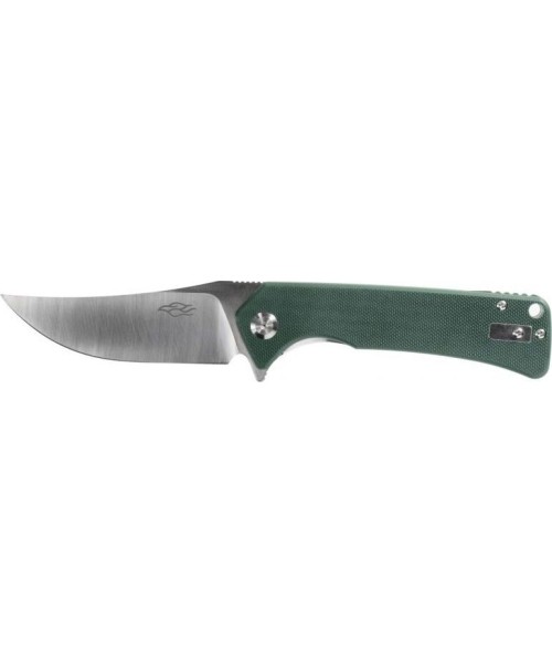 Hunting and Survival Knives Ganzo / Firebird: Ganzo Firebird sulankstomas peilis FH923-GB