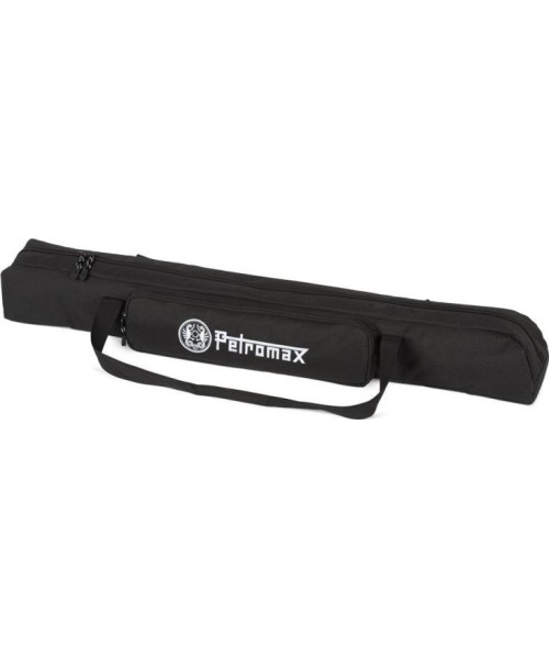 Grill Tools and Accessories Petromax: Transport bag for Petromax tripod