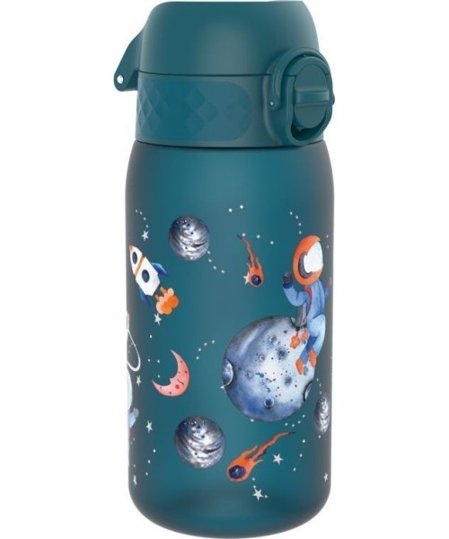 Matkapudelid ja tassid : Bidon ION8 350 ml Kosmos