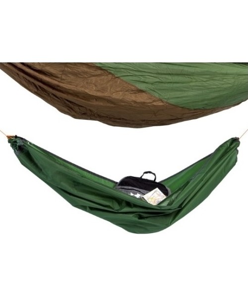 Camping Accessories Amazonas: Grindys by hammock HAMMOCK FLOOR