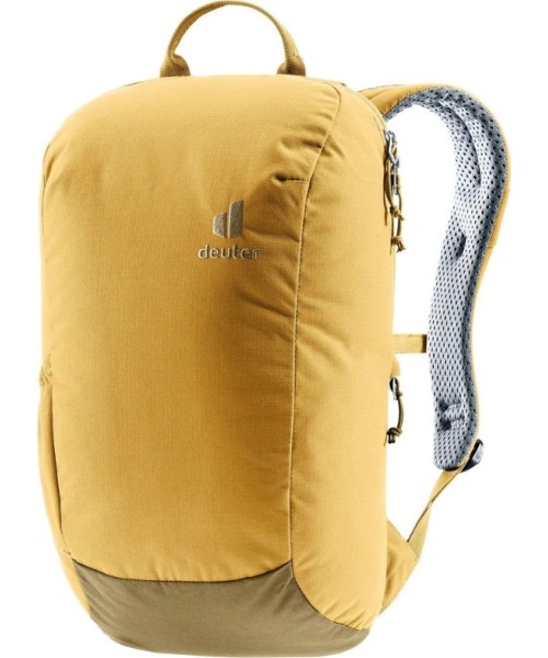 Leisure Backpacks and Bags Deuter: Kuprinė Deuter Stepout 12