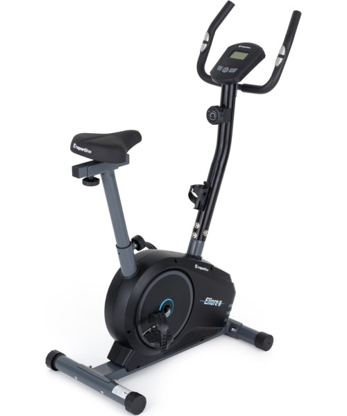 Exercise Bikes inSPORTline: Treniruoklis "inSPORTline Ellare II