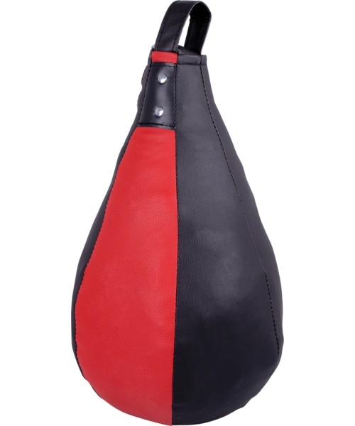 Greičio kriaušės Ring Sport: Ring Sport Piorra Small 30cm 2kg