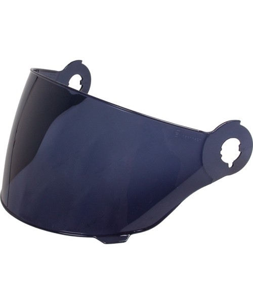 Replacement Visors W-TEC: Stikliukas šalmui W-TEC V135 Clear